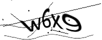 captcha_img